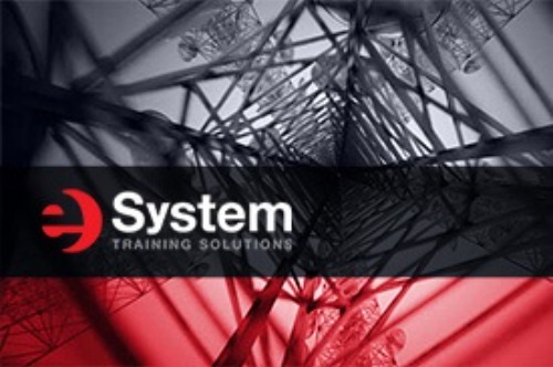 RFSO Placement Test online course
