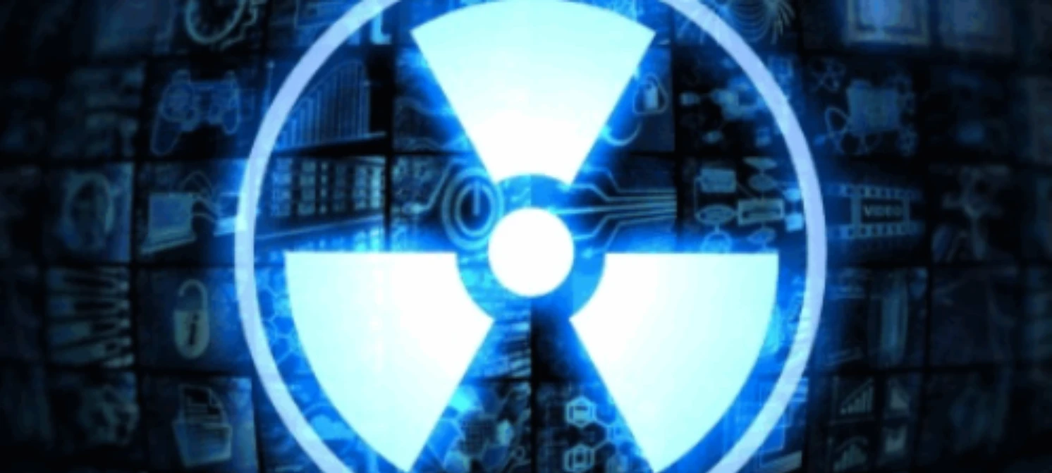 eSystem's Fundamentals of Radio Frequency Radiation/Electro Magnetic Energy(RF/EME) training course