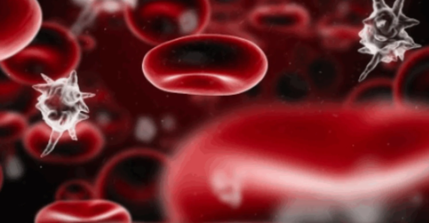 eSystem's Bloodborne Pathogens for Telecommunications Workers training course