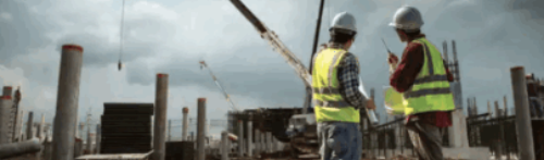 eSystem's Construcción de 30 horas de OSHA (OSHA 30 Construction) Spanish training course