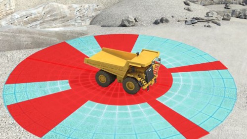 Subpart O Motor Vehicles Mechanized Equipment for Construction online course