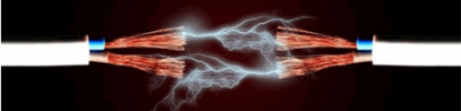 eSystem's Basic Electricity training course
