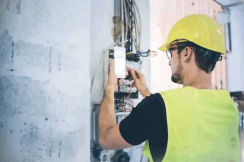 Construcción de 10 horas de OSHA (OSHA 10 Construction) Spanish online course