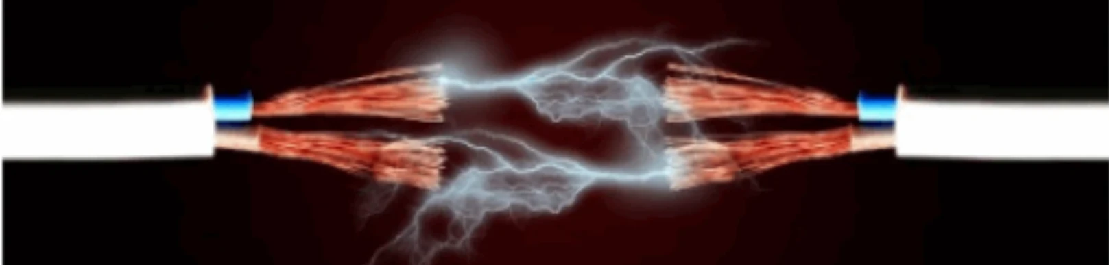 eSystem's Principios Básicos de la Electricidad (Basic Electricity) Spanish training course