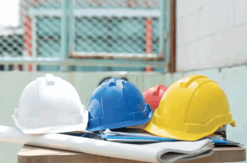 OSHA 10-Hour GENERAL INDUSTRY online course