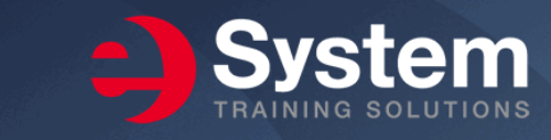 eSystem's RFSO Placement Test training course