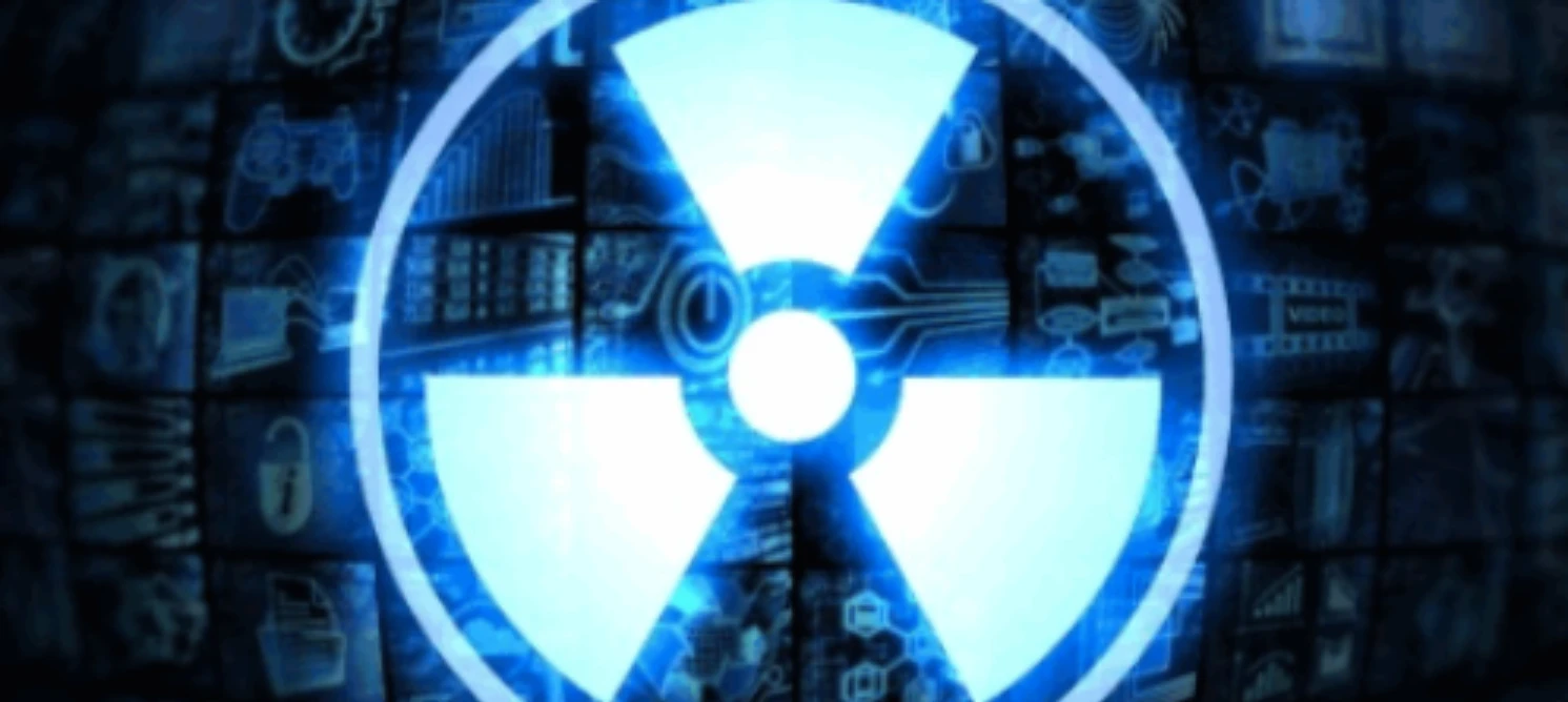eSystem's Fundamentos de la Radiacion de Radiofrecuencia (Fundamentals of RF Radiation) Spanish training course