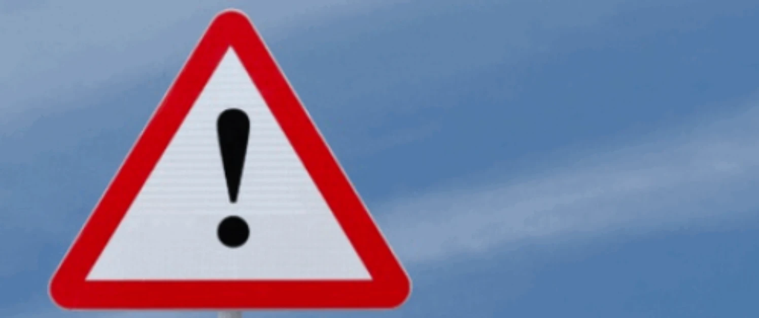WHMIS 2015 online course