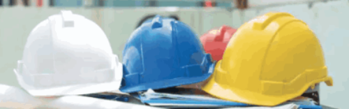 eSystem's OSHA 10-Hour GENERAL INDUSTRY training course