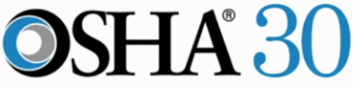eSystem's OSHA 30 Hour Construction Program training course