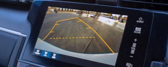 eSystem's Backing Up Safely training course