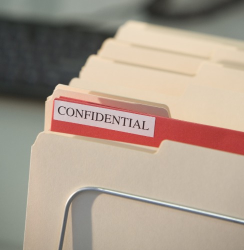 eSystem's Intro to HIPAA for Business Associates training course