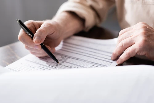eSystem's OSHA Recordkeeping and Reporting for All Industries training course