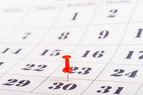 Microsoft 365 To Do, Calendar, and People Essentials (2022) online course