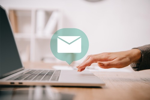eSystem's Microsoft 365 Email Essentials (2021) training course