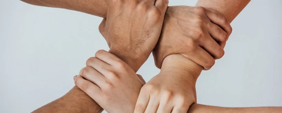 eSystem's Communication for Inclusion (Employees and Managers) training course