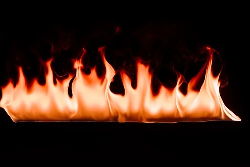 eSystem's Fire Prevention for Construction training course