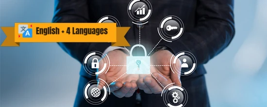 eSystem's Workplace Security training course