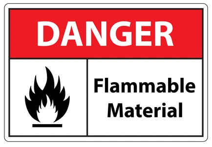 Flammable and Combustible Liquids for General Industry online course