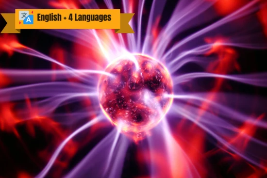 Static Electricity Safety online course