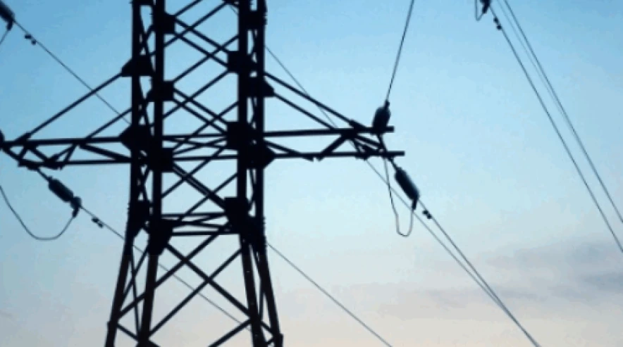 eSystem's Changes to NFPA 70E® Standard for Electrical Safety in the Workplace® - 2024 Edition training course