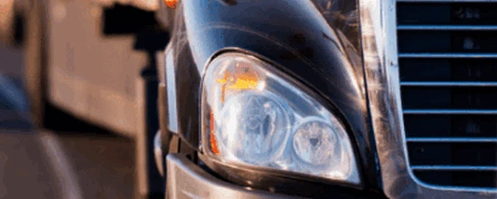 eSystem's Driving Large Vehicles and Heavy Equipment training course