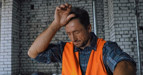 eSystem's Fatigue Management for Employees Awareness for All Industries training course