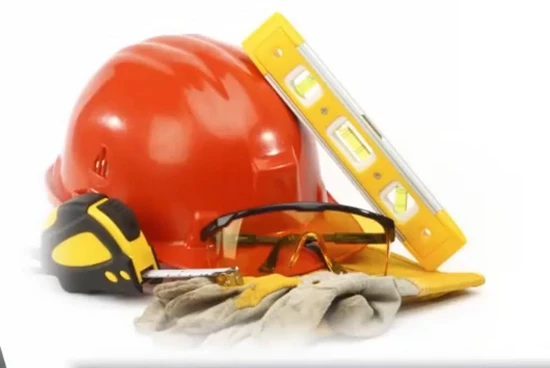 eSystem's Developing an Employee Safety Training Program training course