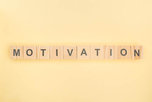 Motivational Ethics online course