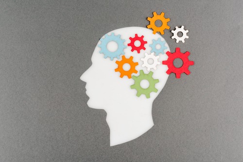 eSystem's Brain Bites - Time Management training course