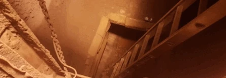 eSystem's Confined Spaces in Construction - Construction Worksite Safety training course