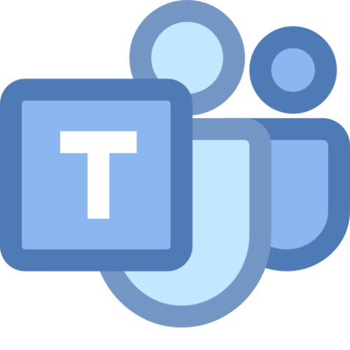 eSystem's Mastering Microsoft Teams – Bonus Content training course
