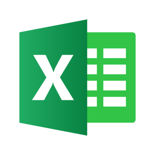 eSystem's Mastering Excel 365 - Advanced training course