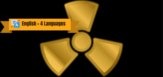 eSystem's Process Safety Management (PSM): An Overview training course