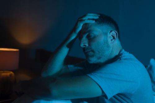 Smart Mental Health: Reducing Stress and Anxiety online course